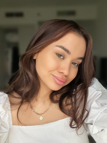 Снежанна